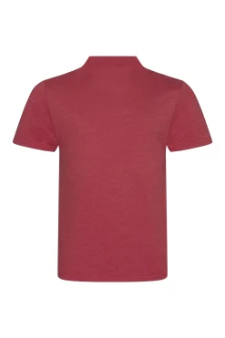 Polo Awdis