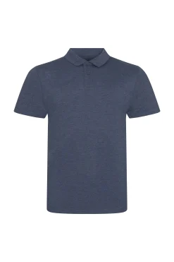 Polo Awdis