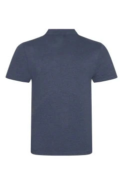 Polo Awdis