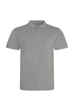 Polo Awdis