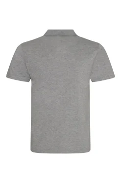 Polo Awdis
