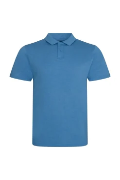 Polo Awdis