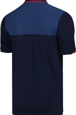 Polo Barcelona