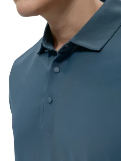 Polo Born Living Yoga Scanno