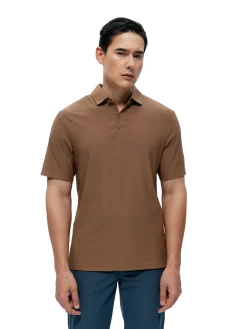 Polo Born Living Yoga Scanno