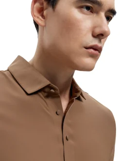 Polo Born Living Yoga Scanno