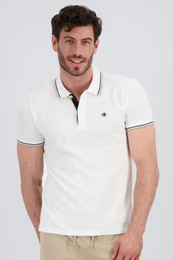 Polo Champion