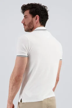 Polo Champion