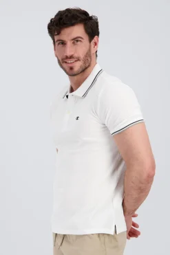 Polo Champion