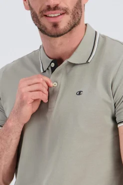 Polo Champion