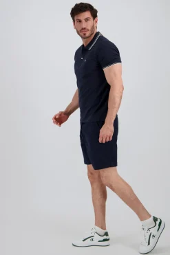Polo Champion