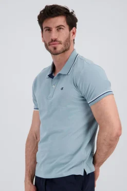 Polo Champion