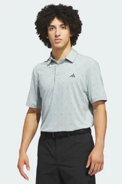 Polo Climacool Ultimate365 adidas