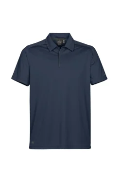 Polo Desportivo Inertia Stormtech