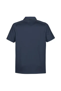 Polo Desportivo Inertia Stormtech
