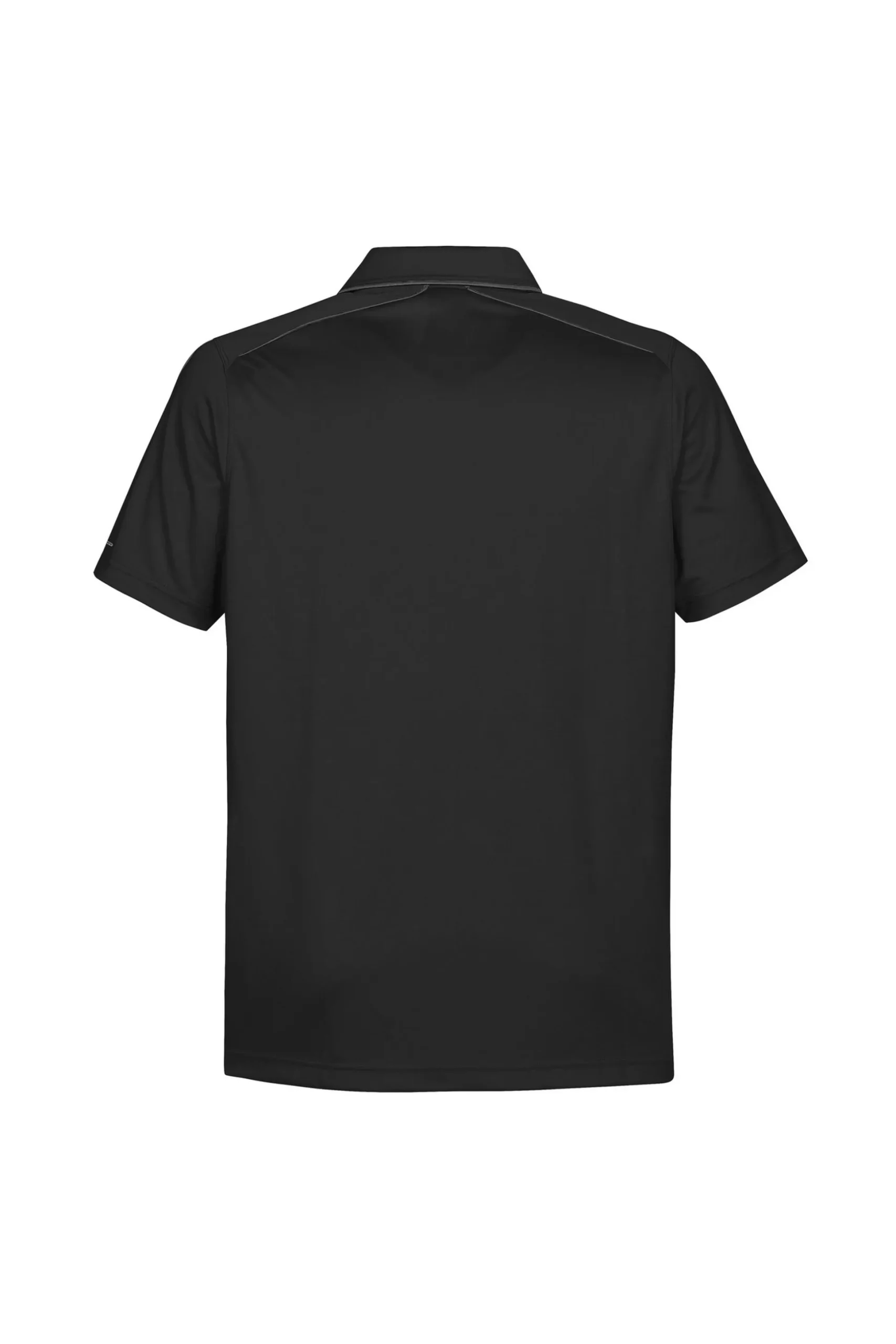 Polo Desportivo Inertia Stormtech