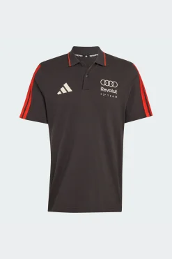 Polo Dna Da Audi Revolut F1 Team adidas