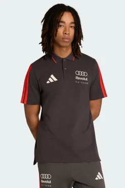 Polo Dna Da Audi Revolut F1 Team adidas