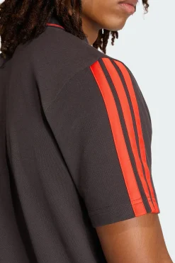 Polo Dna Da Audi Revolut F1 Team adidas