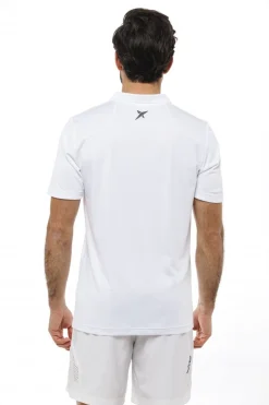 Polo Drop Shot Koa Jmd