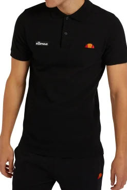 Polo Ellesse Liso