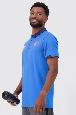 Polo Feyenoord Casual 23/24