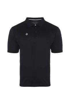 Polo Izas Acay M