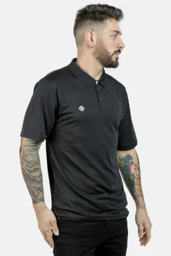 Polo Izas Acay M