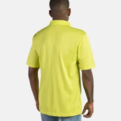 Polo Izas Acay M