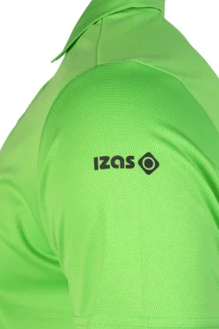 Polo Izas Acay M