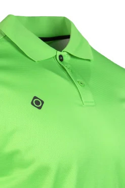Polo Izas Acay M