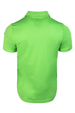 Polo Izas Acay M