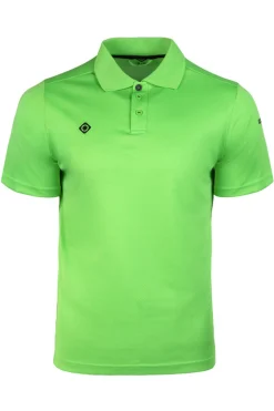 Polo Izas Acay M