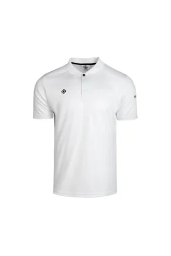 Polo Izas Acay M V3