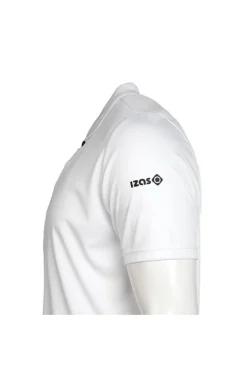 Polo Izas Acay M V3