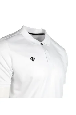 Polo Izas Acay M V3
