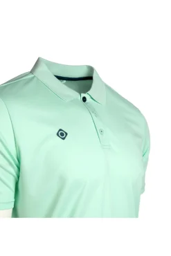 Polo Izas Acay M V3