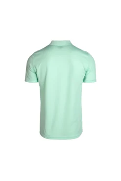 Polo Izas Acay M V3