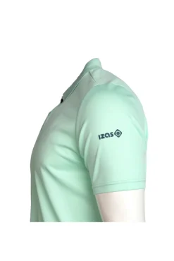 Polo Izas Acay M V3