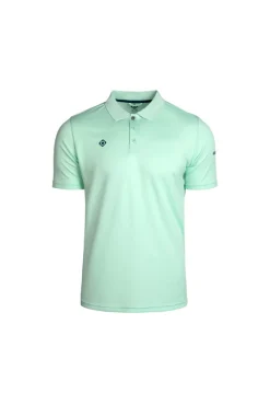 Polo Izas Acay M V3