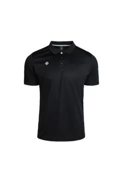 Polo Izas Acay M V3