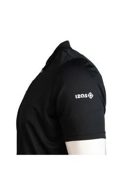 Polo Izas Acay M V3