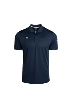 Polo Izas Acay M V3