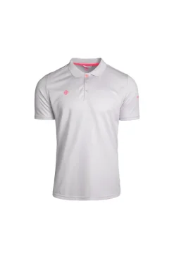 Polo Izas Acay M V3