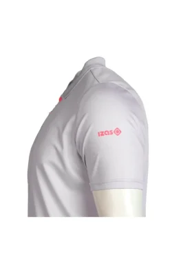 Polo Izas Acay M V3