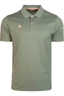 Polo Izas Acay M V3