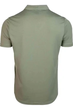 Polo Izas Acay M V3