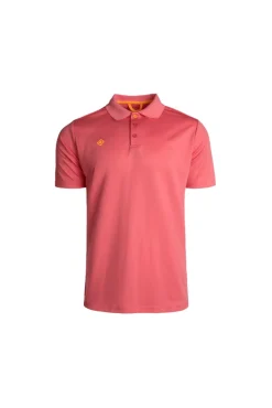 Polo Izas Acay M V3