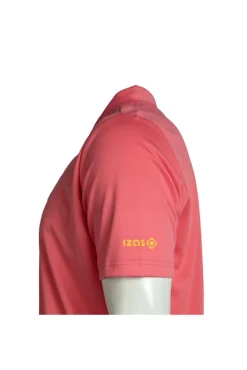 Polo Izas Acay M V3