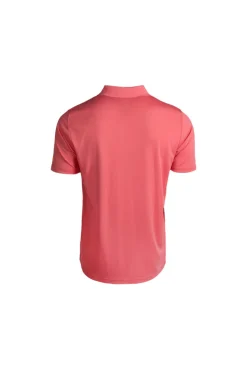 Polo Izas Acay M V3